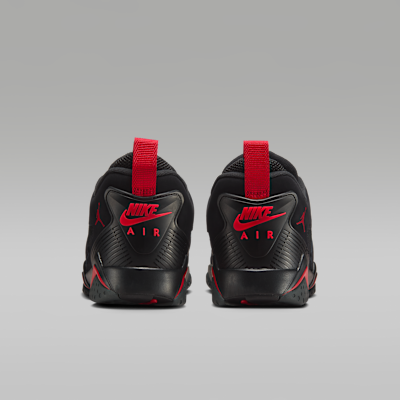 Air Jordan MVP 92 Men's Shoes. Nike JP